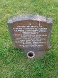 image of grave number 530224